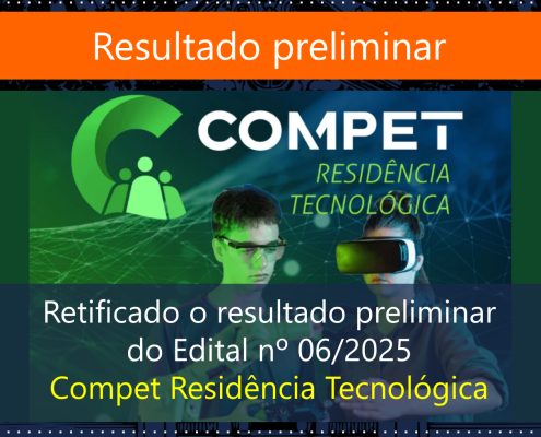 Resitec Miniatura (1)