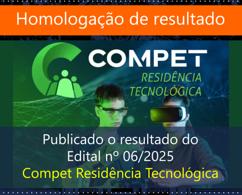 Resitec Miniatura Final