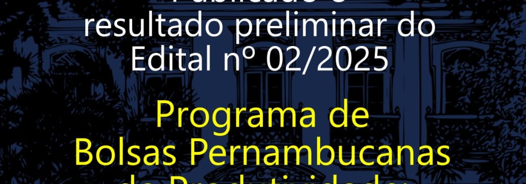 pbpp