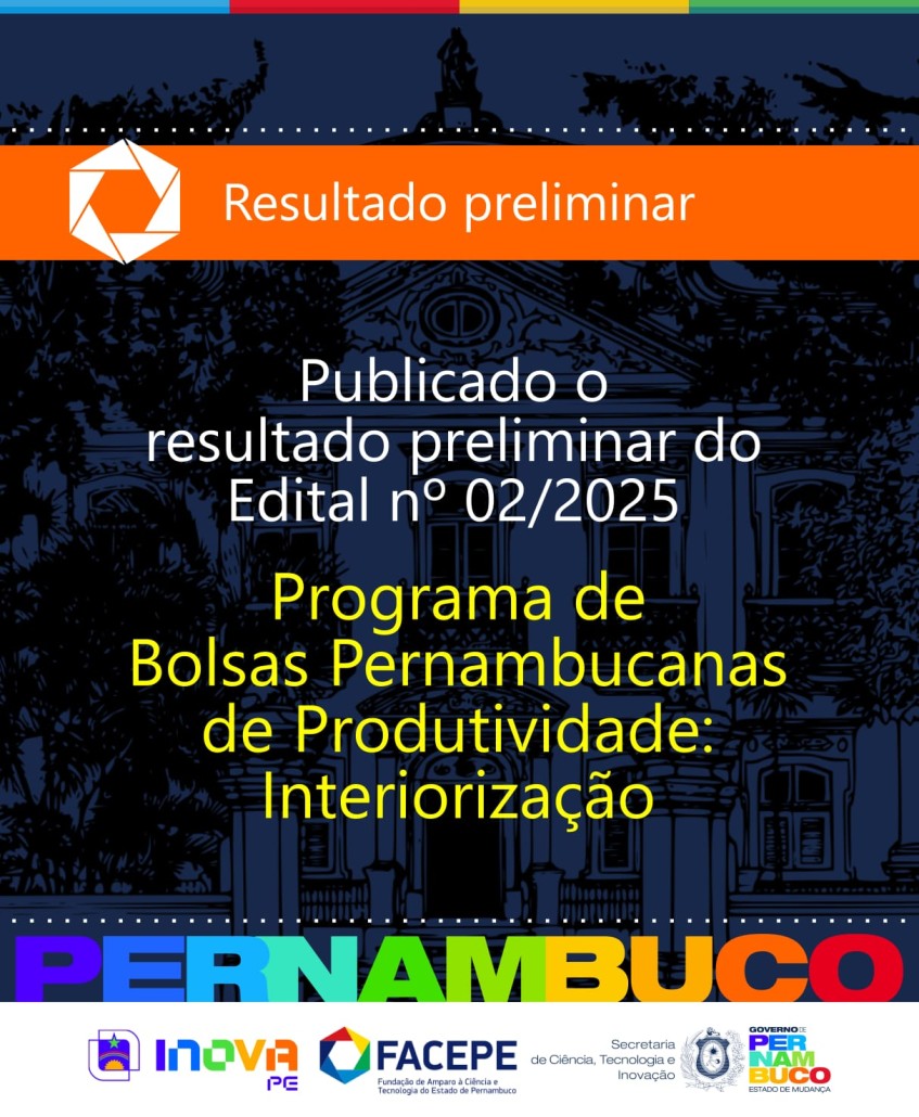 pbpp