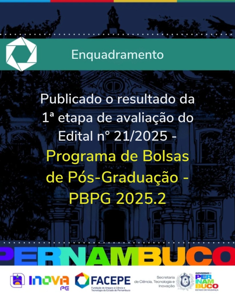 card enquadramento 11.07.2025 PBPG 2025 2