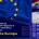 card horizonte europa site