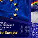 card horizonte europa site