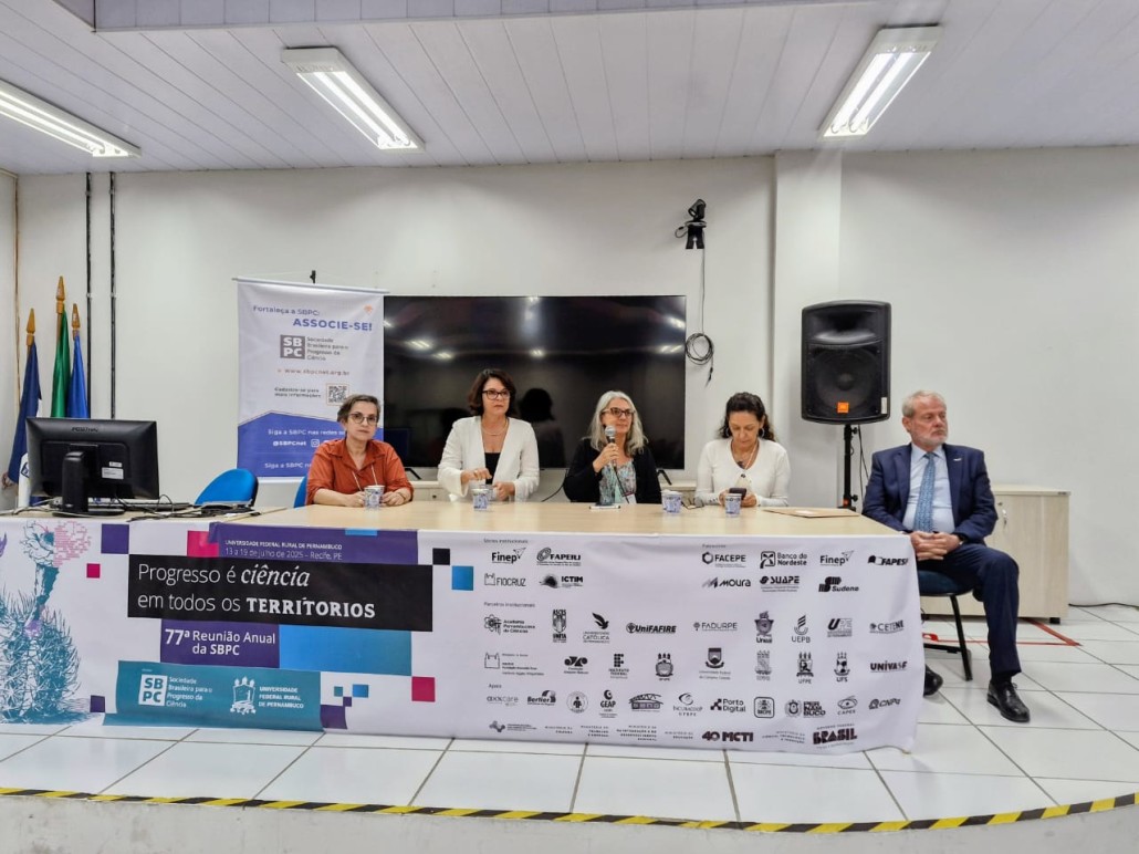 mesa-redonda SBPC 3