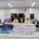 mesa-redonda SBPC 3