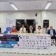 mesa-redonda SBPC 3