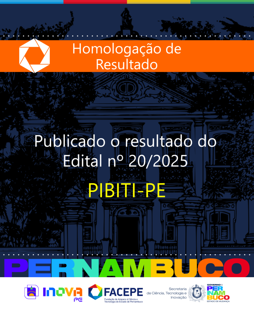 04.08.2025 PIBITI (4) 2