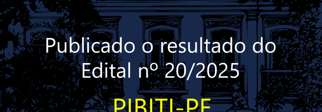 04.08.2025 PIBITI Miniatura (2)