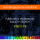 04.08.2025 PIBITI Miniatura (2)