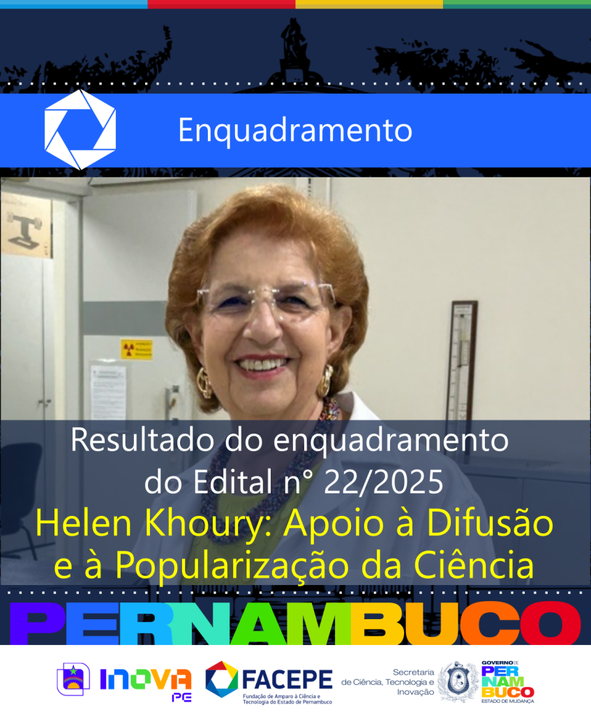 06.08.2025 Resultado enquadramento Helen.png ver02
