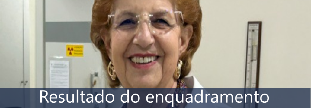 06.08.2025 Resultado enquadramento helen miniatura