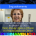 06.08.2025 Resultado enquadramento helen miniatura