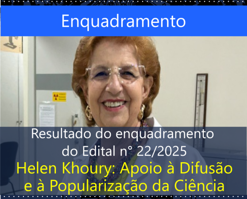 06.08.2025 Resultado enquadramento helen miniatura