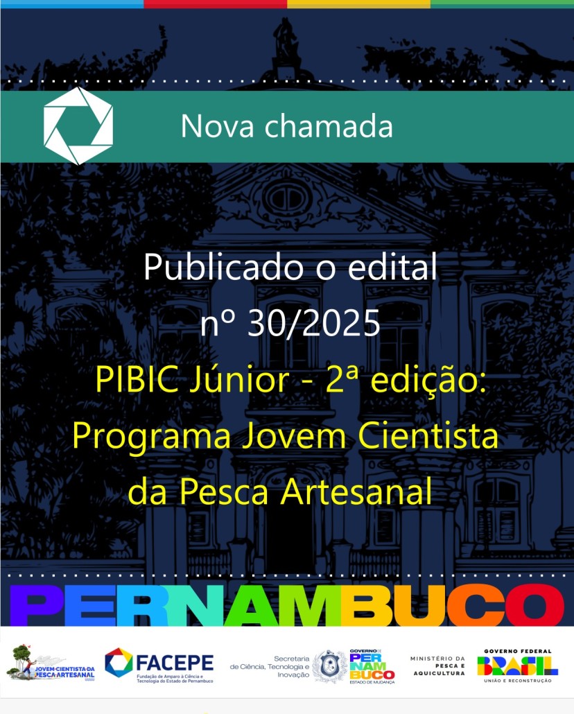 08.08.2025 card pesca artesanal