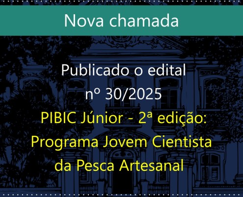 08.08.2025 card pesca artesanal mini