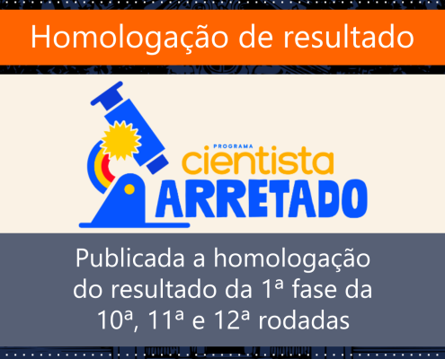13.08.2025 Cientista Arretado fase 1 Miniatura (2)