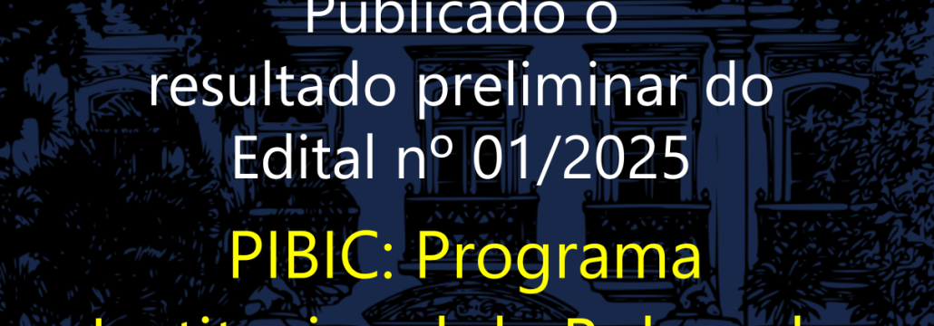 13.08.2025 PIBIC Miniatura