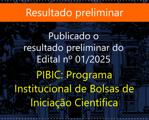 13.08.2025 PIBIC Miniatura