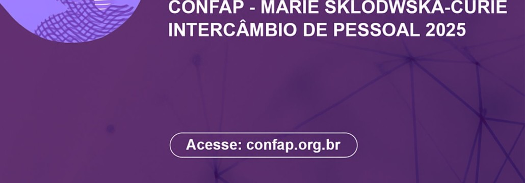 18.08.2025 MARIE CURIE