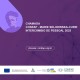 18.08.2025 MARIE CURIE