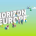 19.08.2025 horizonte europa