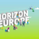 19.08.2025 horizonte europa