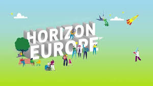 19.08.2025 horizonte europa