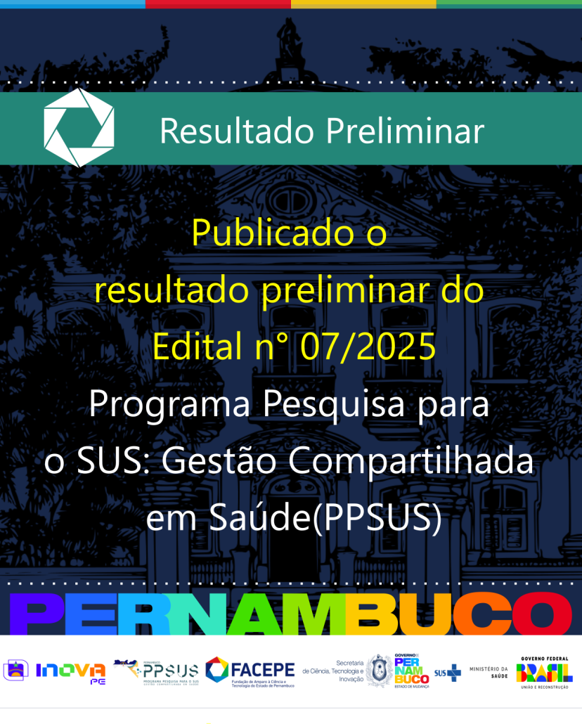 19.08.2025 resultado preliminar ppsus