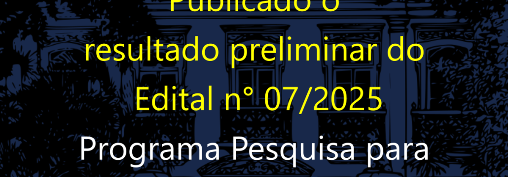 19.08.2025 resultado preliminar ppsus miniatura (1)