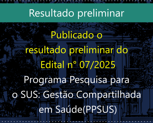 19.08.2025 resultado preliminar ppsus miniatura (1)