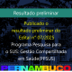 19.08.2025 resultado preliminar ppsus miniatura (1)