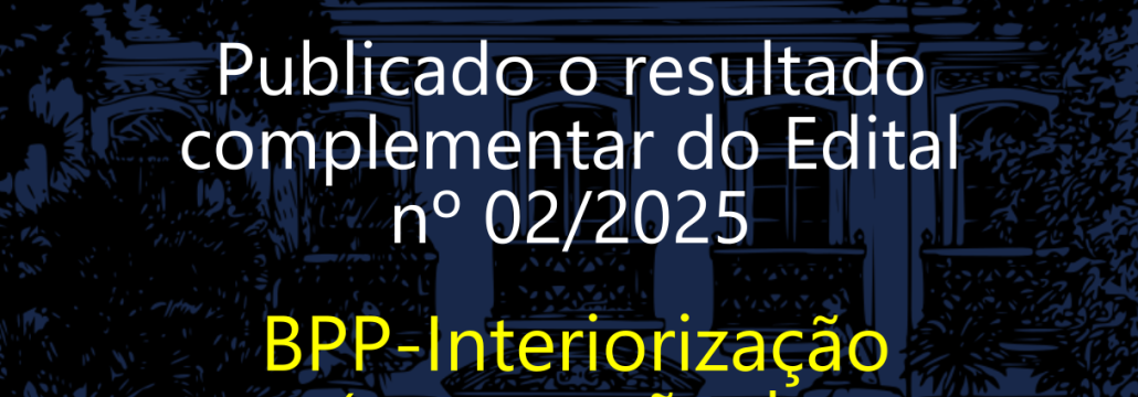 20.08.2025 BPP-I Miniatura (1)
