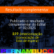 20.08.2025 BPP-I Miniatura (1)