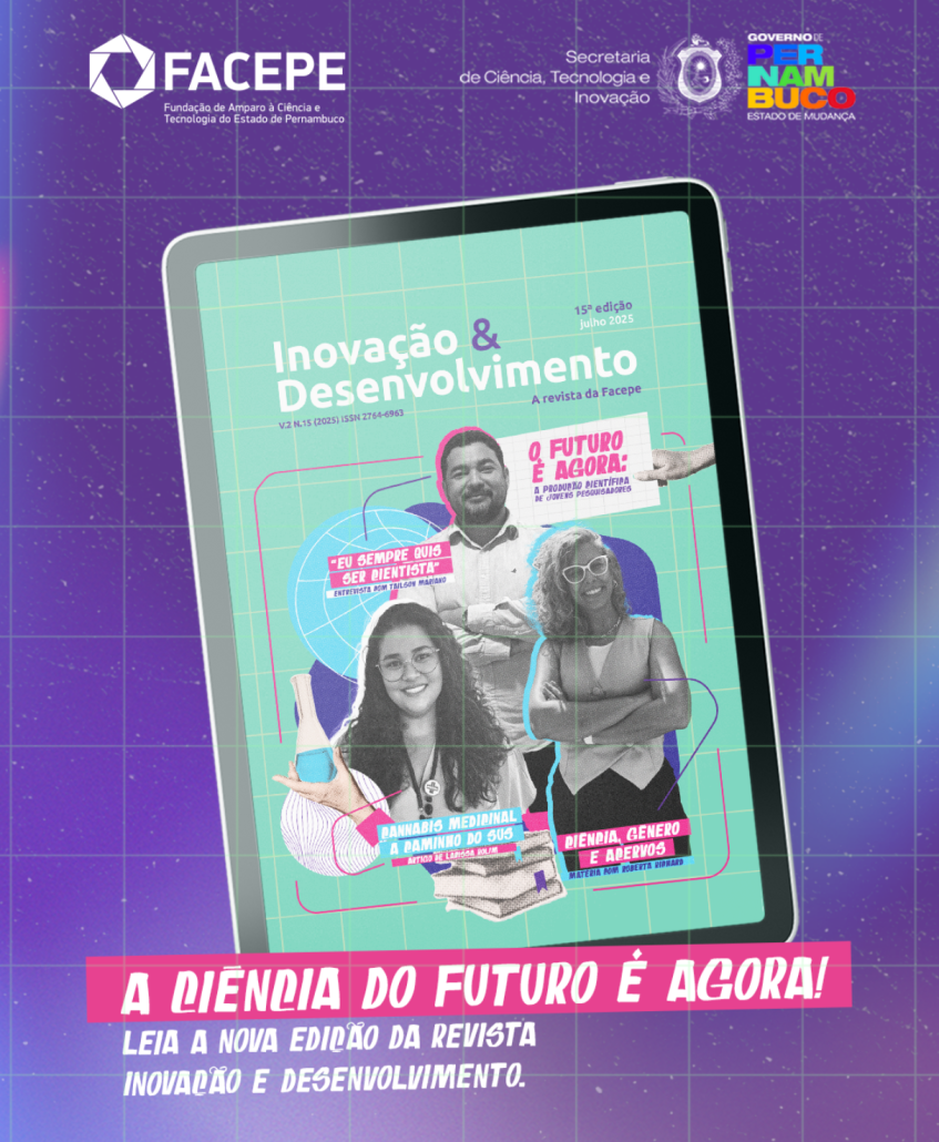 20.08.2025 CARD REVISTA 15 ciência do futuro - miniatura (2)
