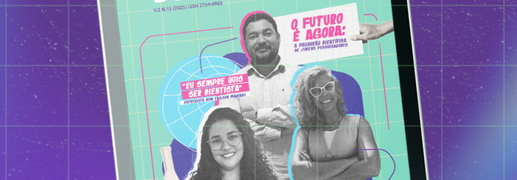 20.08.2025 CARD REVISTA 15 ciência do futuro - miniatura (2)