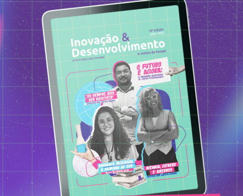 20.08.2025 CARD REVISTA 15 ciência do futuro - miniatura (2)