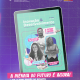 20.08.2025 CARD REVISTA 15 ciência do futuro - miniatura (2)