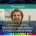 20.08.2025 Prorrogação de resultado de edital miniatura Helen Hkoury