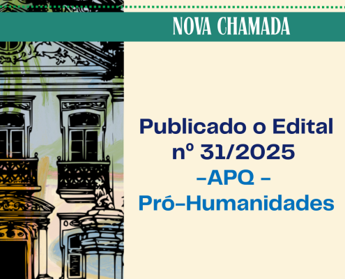 25.08.2025 EDITAL PRO HUMANIDADES Miniatura