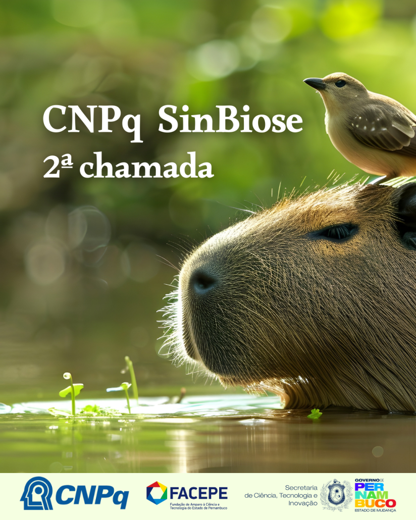 27.08.2025 CARD Post Instagram Natureza Selvagem & Sustentabilidade Moderno verde e branco (1)