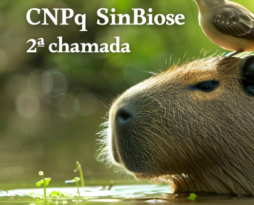 27.08.2025 CARD Post Instagram Natureza Selvagem & Sustentabilidade Moderno verde e branco (1)