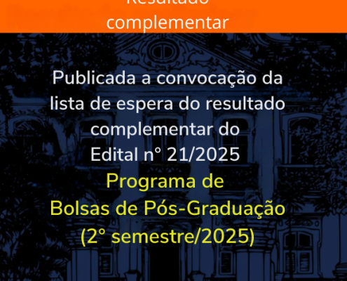 27.08.2025 CARD Resultado da 1ª etapa de avaliação do edital 212025 Miniatura