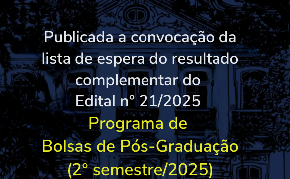 27.08.2025 CARD Resultado da 1ª etapa de avaliação do edital 212025 Miniatura
