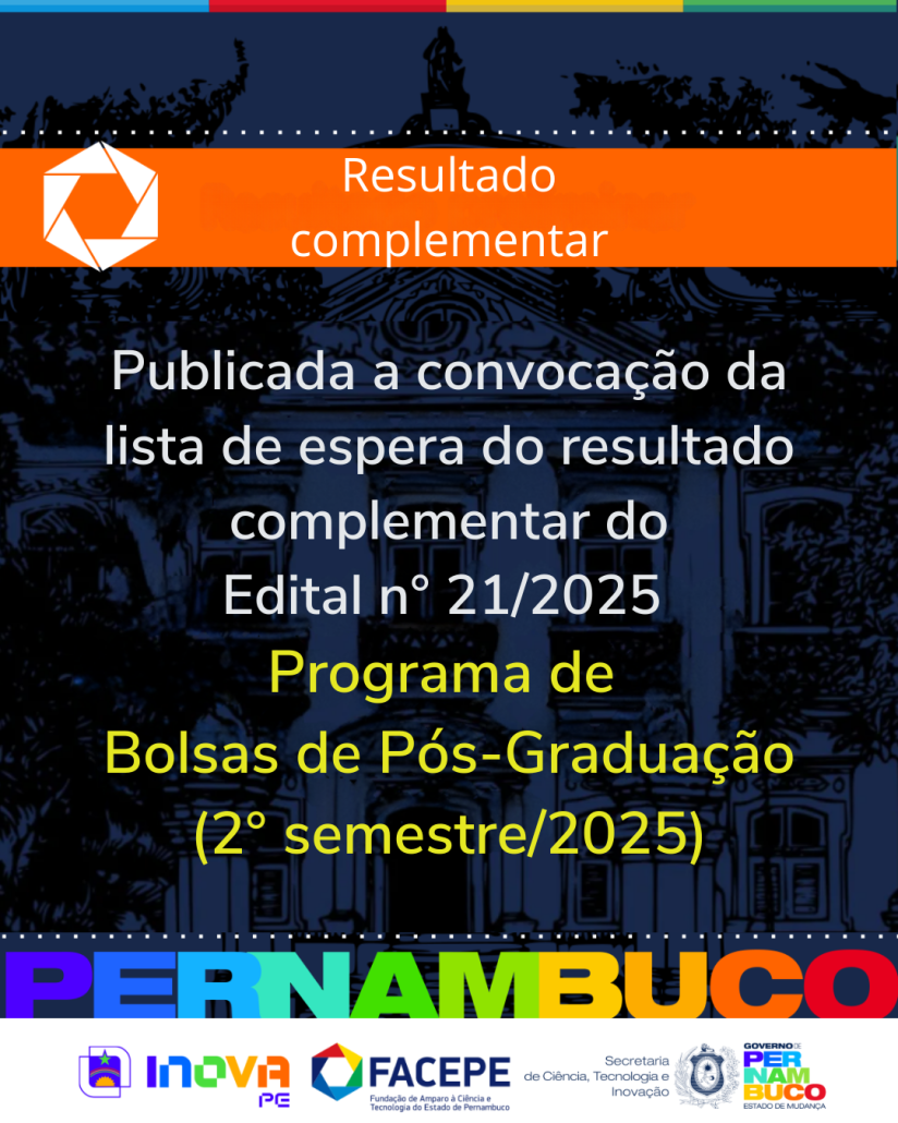 27.08.2025 Resultado da 1ª etapa de avaliação do edital 212025 Compet Médio-Tec Habilidades de Futuro para Ensino Médio e Técnico (7) (1)