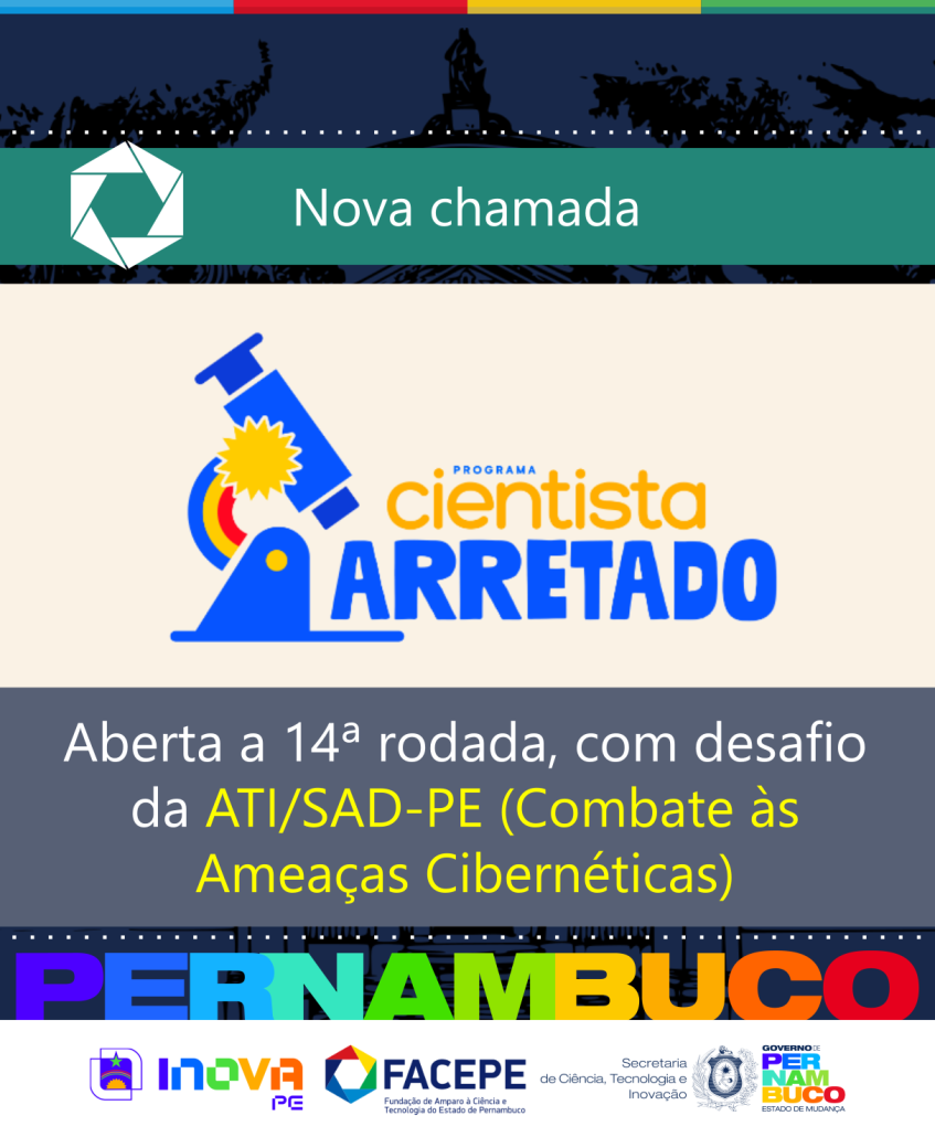 28.08.2025 Cientista 14