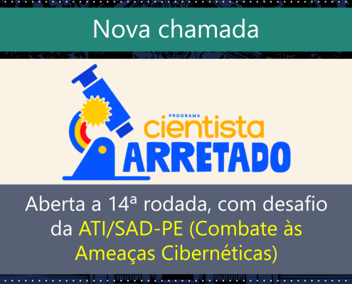 28.08.2025 Cientista 14 Miniatura