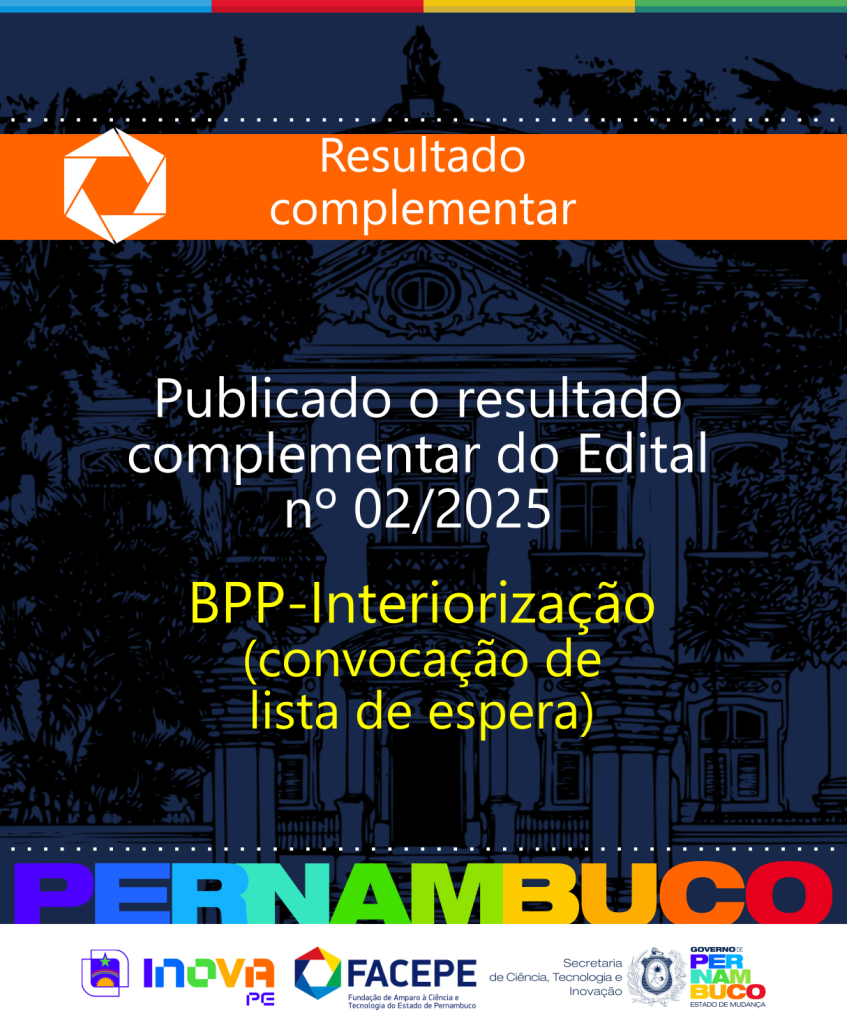 BPP-I
