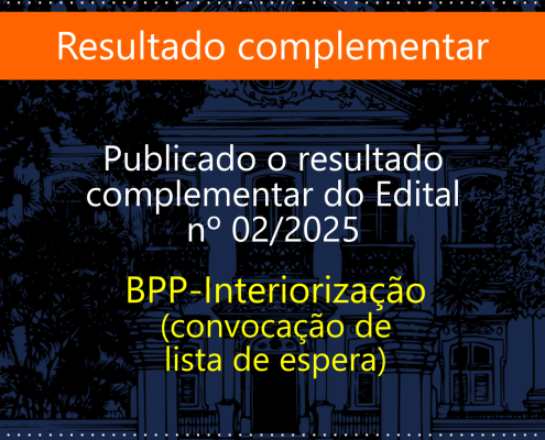 BPP-I Miniatura