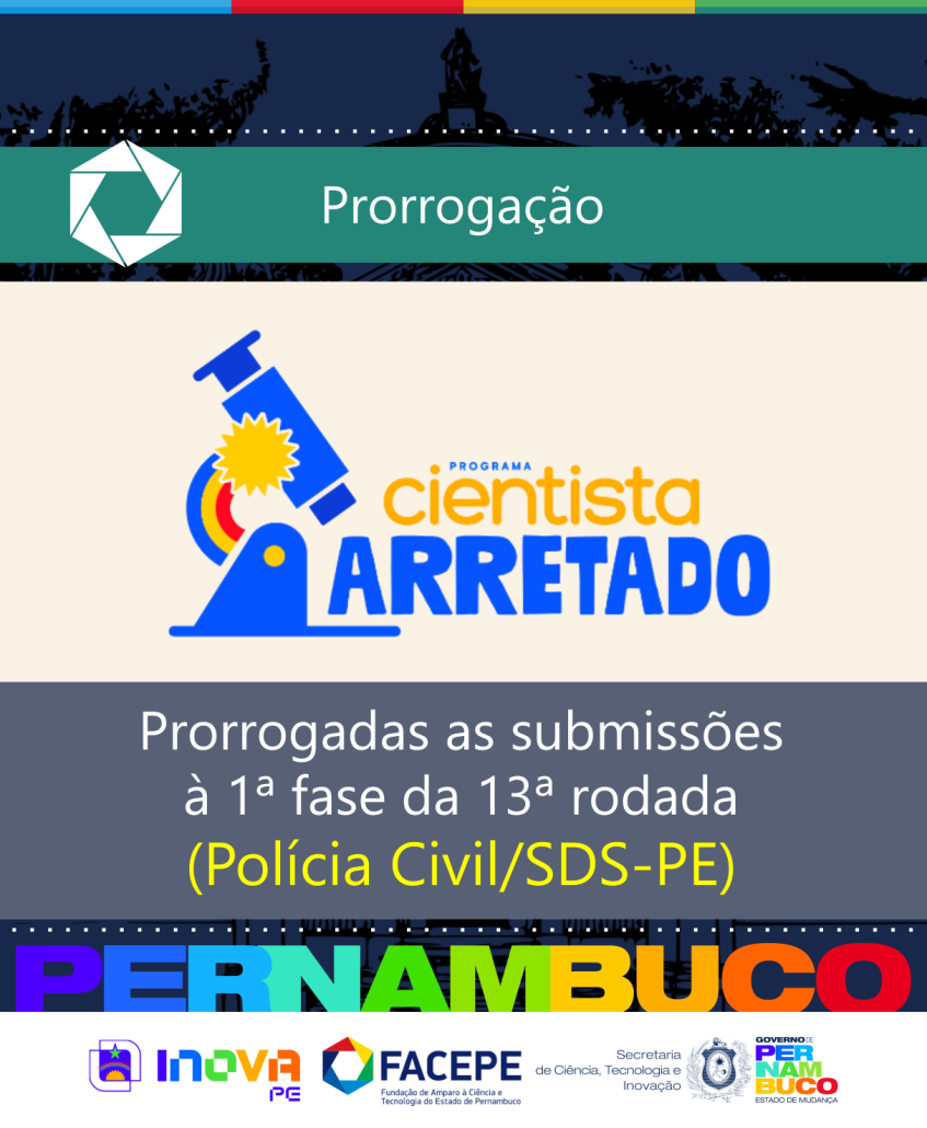 Cientista 13 (1)