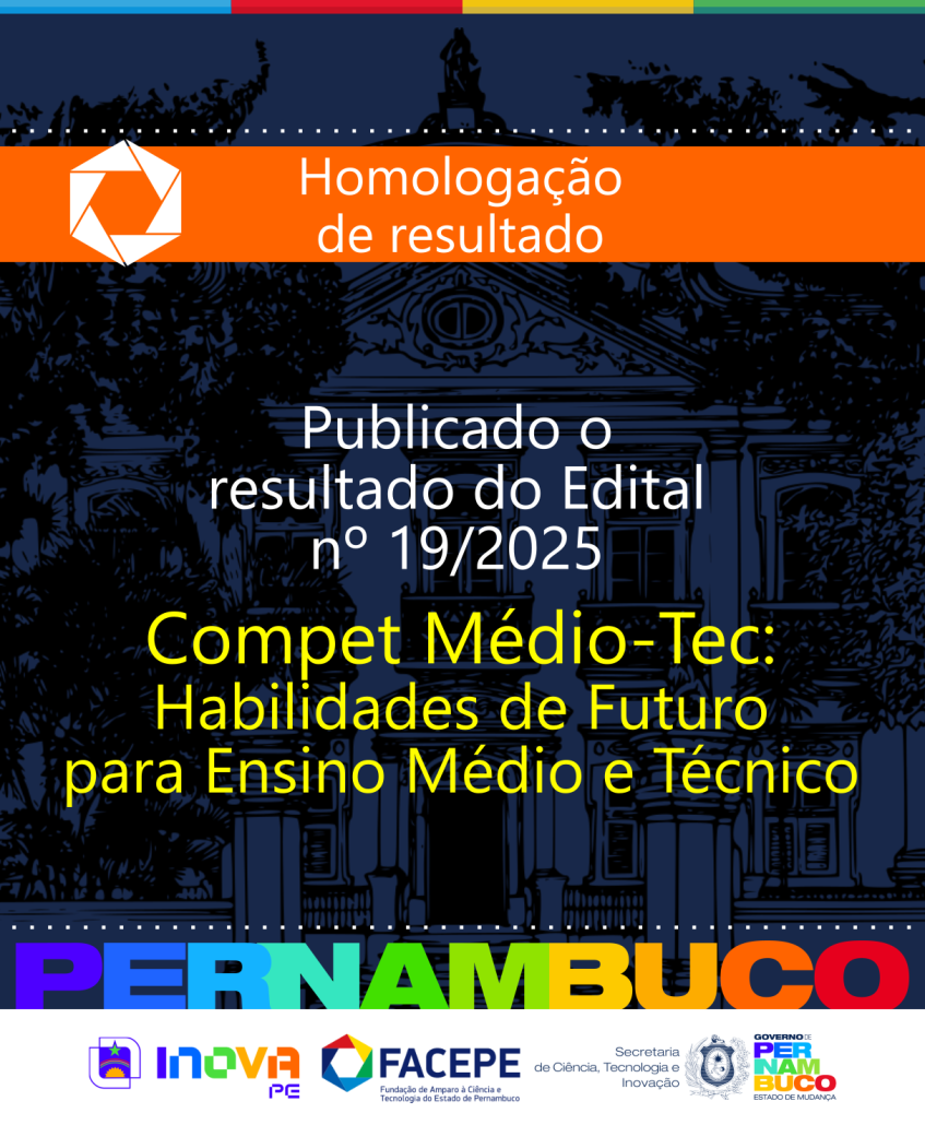 Compet Médio-Tec (1)